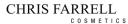 Chris Farrell DE
